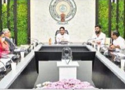 వరి రైతుకు వరం!
