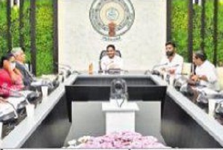 వరి రైతుకు వరం!