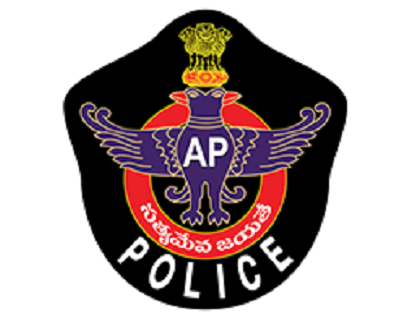 స్మార్ట్ పోలీసింగ్.. మనమే కింగ్