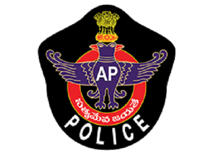 స్మార్ట్ పోలీసింగ్.. మనమే కింగ్