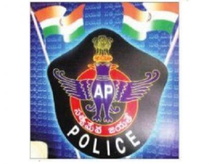 శభాష్.. పోలీస్
