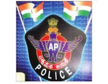శభాష్.. పోలీస్