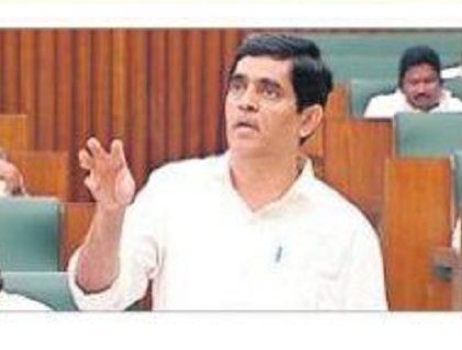 వికేంద్రీకరణతోనే సమగ్రాభివృద్ధి