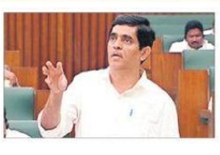 వికేంద్రీకరణతోనే సమగ్రాభివృద్ధి