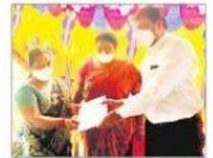 'ఓటీఎస్' పై అపోహలొద్దు