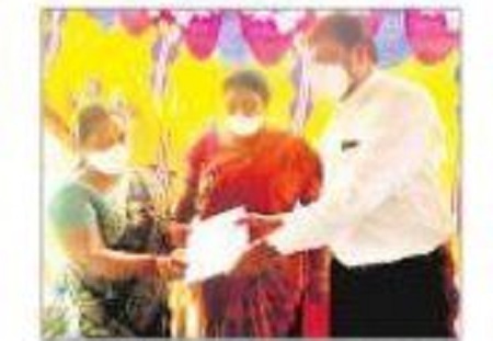'ఓటీఎస్' పై అపోహలొద్దు