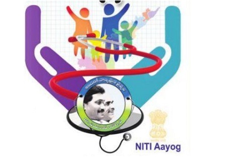'మధ్య'లో వదల్లేదు
