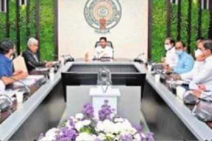 మరింత ఉధృతంగా వ్యాక్సినేషన్
