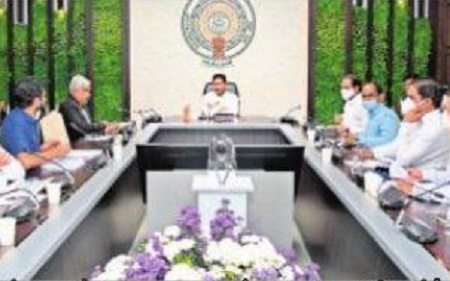 మరింత ఉధృతంగా వ్యాక్సినేషన్