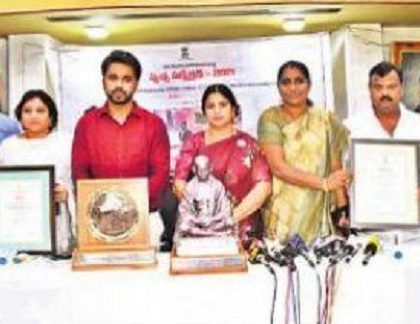 మరింత మెరుగ్గా పారిశుద్ధ్య నిర్వహణ