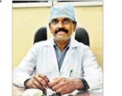 పెద్దాస్పత్రిలో సమూల మార్పులు