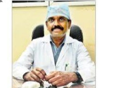 పెద్దాస్పత్రిలో సమూల మార్పులు