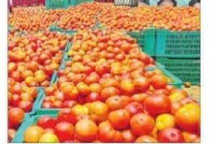 ట'మోత' తగ్గేలా!