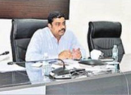 'గృహ హక్కు'ను విజయవంతం చేద్దాం