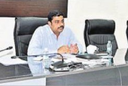 'గృహ హక్కు'ను విజయవంతం చేద్దాం