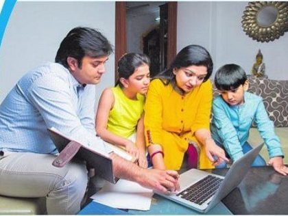 పిల్లలు ఆన్‌లైన్‌లో ఏం చూస్తున్నారు?