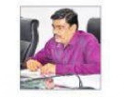ఇళ్ల నిర్మాణంలో సమస్యలు లేకుండా చూడాలి