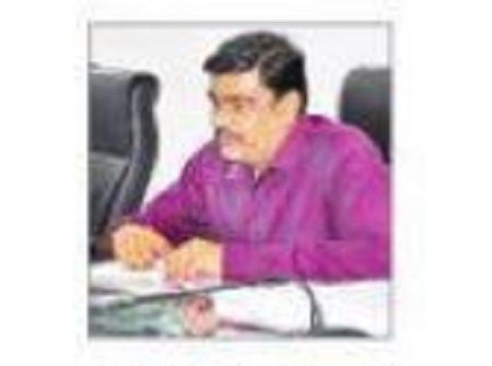 ఇళ్ల నిర్మాణంలో సమస్యలు లేకుండా చూడాలి