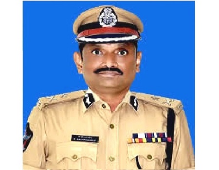 పండుగను ఆనందంగా జరుపుకోవాలి