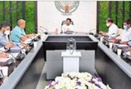 3 క్యాన్సర్ ఆస్పత్రులు