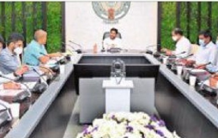 3 క్యాన్సర్ ఆస్పత్రులు