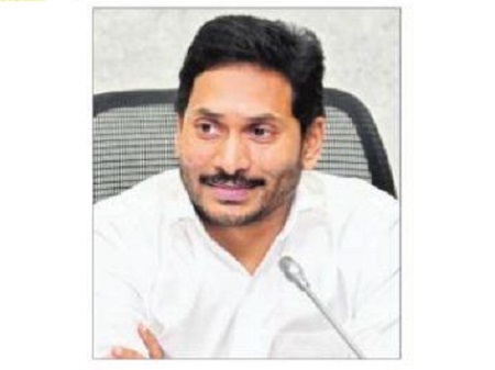 అప్రమత్తతే ఆయుధం