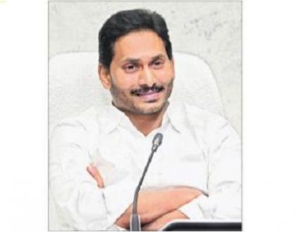 వడివడిగా అడుగేద్దాం