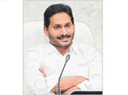 వడివడిగా అడుగేద్దాం