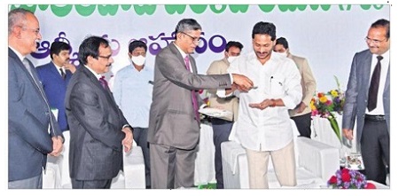 మరింత ప్రగతి
