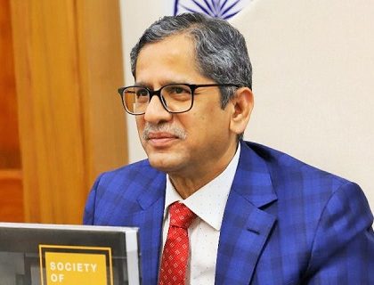 మీ ఆతిథ్యం ఎంతో సంతోషాన్నిచ్చింది