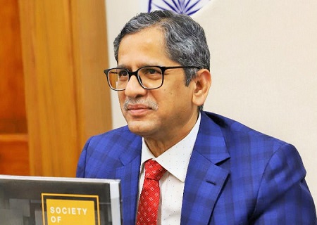 మీ ఆతిథ్యం ఎంతో సంతోషాన్నిచ్చింది