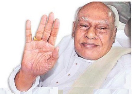 నింగికేగిన నిగర్వి