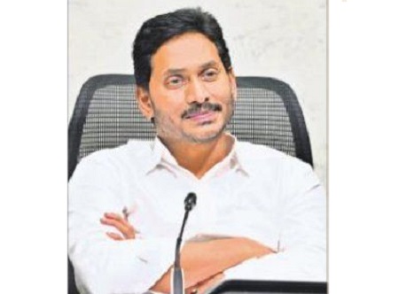 సాధికారతకు ఊతం