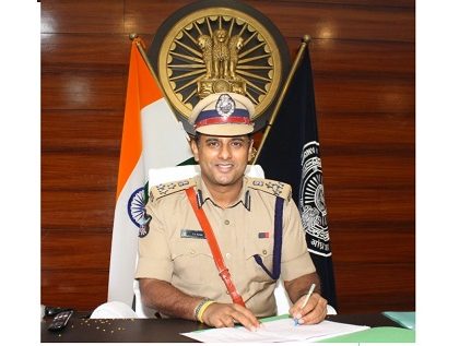 వేడుకపై ఆంక్షలు