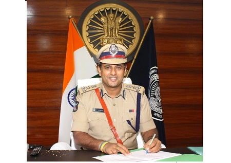 వేడుకపై ఆంక్షలు