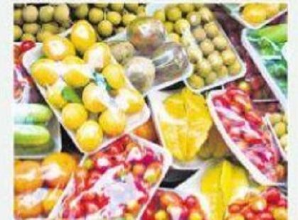 ఎప్పుడైనా తాజాగా తినేలా