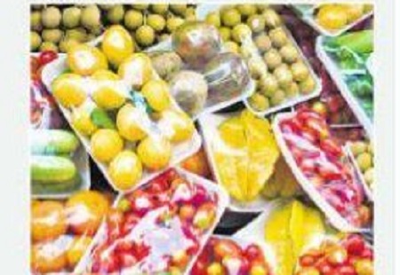 ఎప్పుడైనా తాజాగా తినేలా
