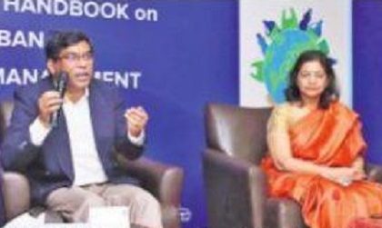 ప్లాస్టిక్ వినియోగంతో మానవాళికి ప్రమాదం