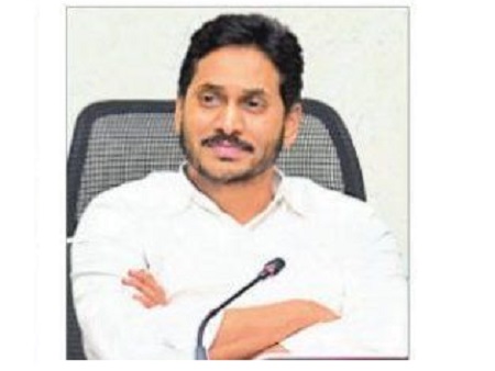 ప్రాజెక్టుల భద్రతకు ప్రత్యేక చర్యలు