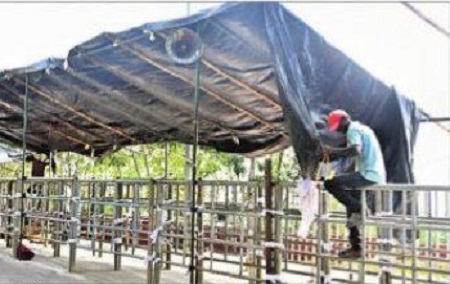 దివ్యానుభూతి పొందేలా..