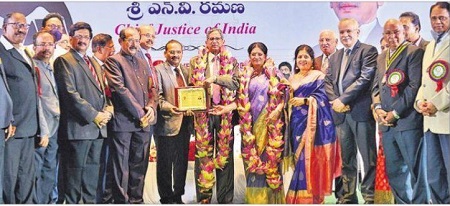 ఇది శుభపరిణామం
