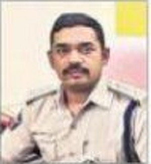 అసాంఘిక కార్యకలాపాలపై ఉక్కుపాదం