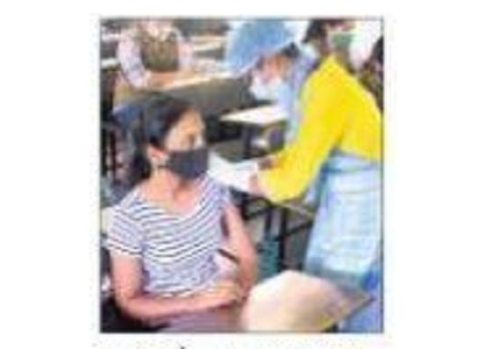 మార్గదర్శకాలొచ్చిన వెంటనే సన్నాహాలు