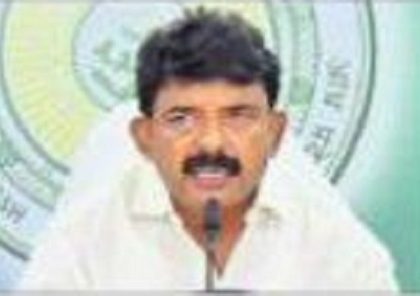 సామాన్యుడికి అందుబాటులో వినోదం