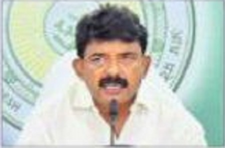 సామాన్యుడికి అందుబాటులో వినోదం