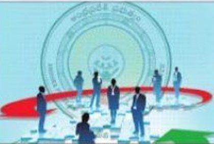 పరస్పర బదిలీలకు గ్రీన్ సిగ్నల్