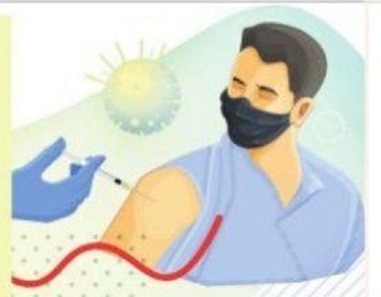 మిగిలింది 1.72 శాతమే