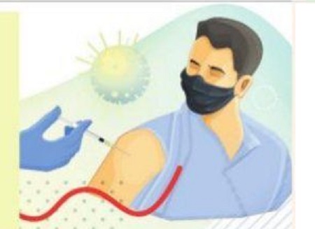 మిగిలింది 1.72 శాతమే