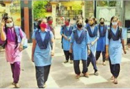 ఈ ఏడాదీ ఏడు పేపర్లే..