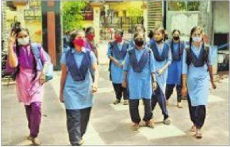 ఈ ఏడాదీ ఏడు పేపర్లే..